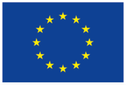 Flag of the European Union