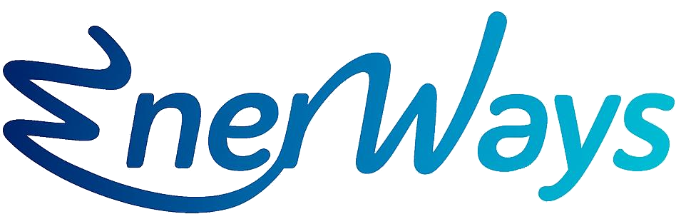 Enerways