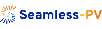 SEAMLESS-PV